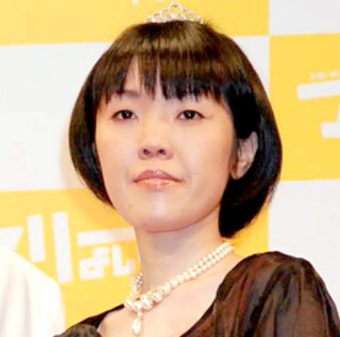 画像比較元アジアン隅田美保が綺麗になった昔と現在の顔や目を調査 きいろピックアップ