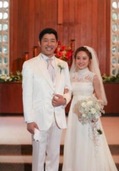 高橋愛と旦那 あべこうじの間に子供はいない 夫婦仲は良い 悪い きいろピックアップ 高橋愛と旦那 あべこうじの間に子供はいない 夫婦仲は良い 悪い きいろピックアップ