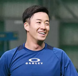 斎藤佑樹 髪 2020