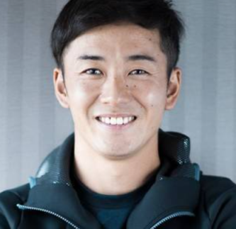 斎藤佑樹 2019 髪