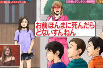 ゆうちゃみ 母 ギャル