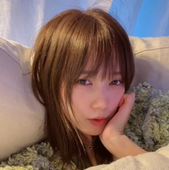 本田翼 なぜ人気 理由 TikTok
