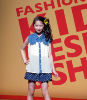 桜田ひより キッズモデル 子役 ドラマ