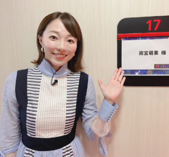 雨宮萌果 篠山輝信 離婚 理由