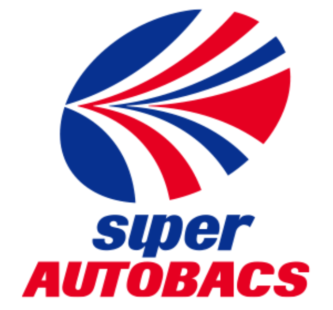 スーパーオートバックス　ロゴ　似てる　下関国際　ユニフォーム