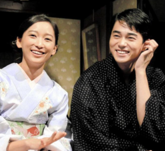 杏 東出昌大 フランス 移住 なぜ 理由