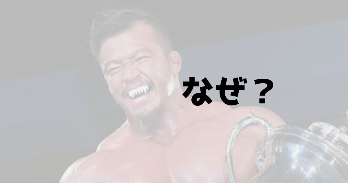 V6xgaweue7xk5m V6xgaweue7xk5m