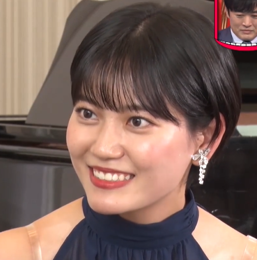 【水ダウ】モンスターラブ リチは福田莉千!売名疑惑を調査したらなんと… | きいろピックアップ