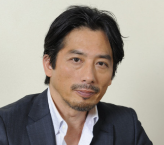 中川翔子 結婚相手 旦那 夫 誰 顔画像 経歴 オタク