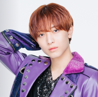 キンプリ 新メンバー 7MEN侍 ジュニア Jr. 誰 中村れいあ