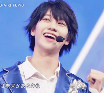 キンプリ 新メンバー 7MEN侍 ジュニア Jr. 誰 大東りつき