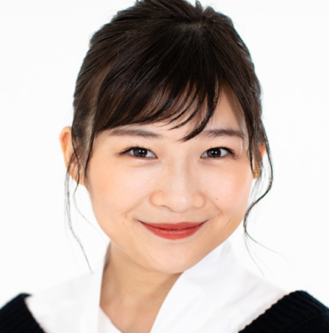 伊藤沙莉　2021年　太ってる　画像比較　痩せた
