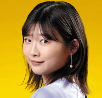 伊藤沙莉　2022年　太ってる　画像比較　痩せた　ミステリと言う勿れ