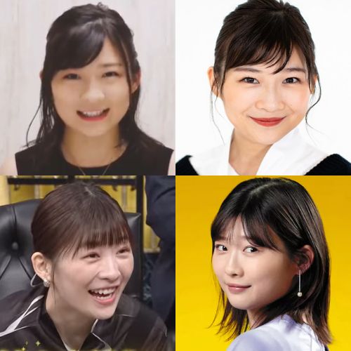 伊藤沙莉　痩せた　激やせ　顔　しゃべくり007　画像比較　太ってる　2023年　現在