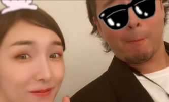 加護亜依　夫　旦那　顔　吉川義之　経歴　プロフィール　仕事