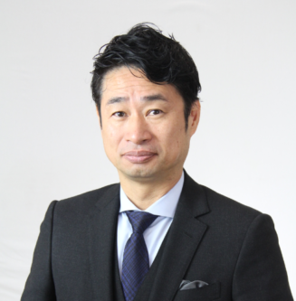 ネクステージ　浜脇浩次　社長　経歴　学歴　年収　プロフィール　ビッグモーター　元社員　顔画像　wiki