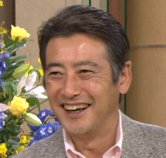 神田正輝　痩せすぎ　激変　激やせ　痩せた　画像比較　若い頃　