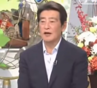 神田正輝　痩せすぎ　激変　激やせ　痩せた　画像比較　若い頃　　2021
