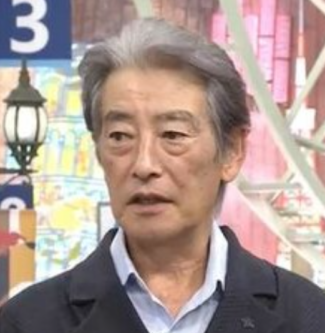 神田正輝　痩せすぎ　激変　激やせ　痩せた　画像比較　若い頃　　2023