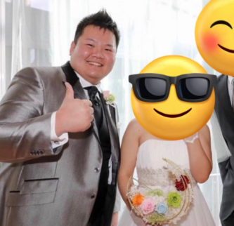 葛葉啓介 ネクステージ社員 顔画像 不正利用 クレカ 経歴 プロフィール 前職 犯罪 結婚 嫁