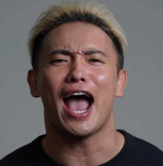 THE鬼タイジ　退治　2024年　ネタバレ　結果　速報　ラスボス　正体　残った人　出演者　オカダカズチカ