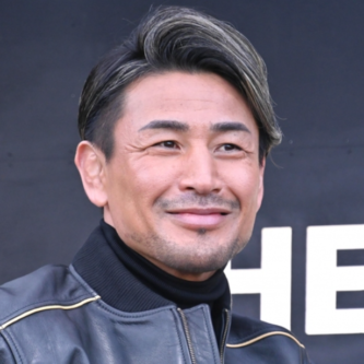 THE鬼タイジ　退治　2024年　ネタバレ　結果　速報　ラスボス　正体　残った人　出演者　魔裟斗