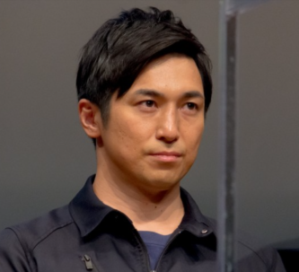 THE鬼タイジ　退治　2024年　ネタバレ　結果　速報　ラスボス　正体　残った人　出演者　魔裟斗　高橋光臣