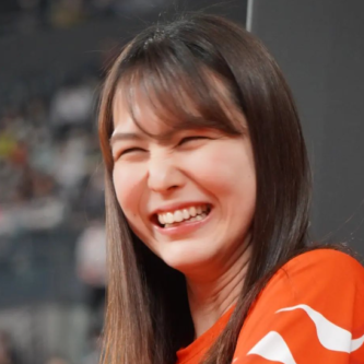 大谷翔平　嫁　結婚相手　田中真美子　バスケ　誰　経歴　引退理由　なぜ