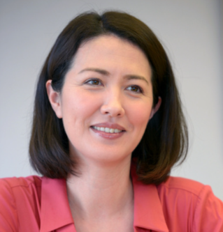 大谷翔平　母親　似てる　そっくり　田中真美子　バスケ　若い頃　山本モナ