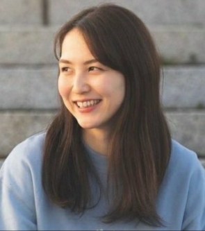 田中真美子　大谷翔平　嫁　妻　かわいい　可愛い　美人　私服