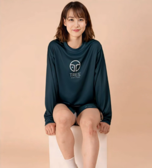 田中真美子　大谷翔平　嫁　妻　かわいい　可愛い　美人　私服
