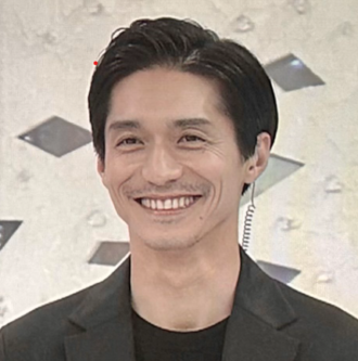 錦戸亮　リベンジ　痩せた　激やせ　痩せすぎ　激変　画像比較　やつれた