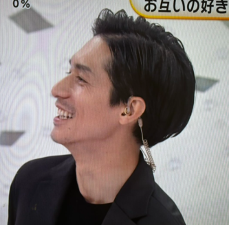 錦戸亮　リベンジ　痩せた　激やせ　痩せすぎ　激変　画像比較　やつれた