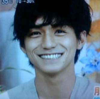 錦戸亮　リベンジ　痩せた　激やせ　痩せすぎ　激変　画像比較　やつれた