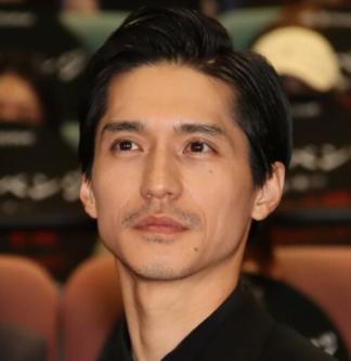 錦戸亮　リベンジ　痩せた　激やせ　痩せすぎ　激変　画像比較　やつれた