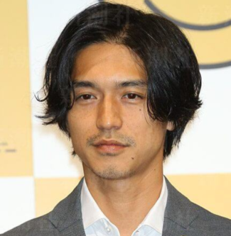 錦戸亮　リベンジ　痩せた　激やせ　痩せすぎ　激変　画像比較　やつれた