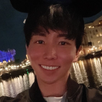 横川尚隆　ボディビルダー　顔変わった？　目　二重にした　整形　