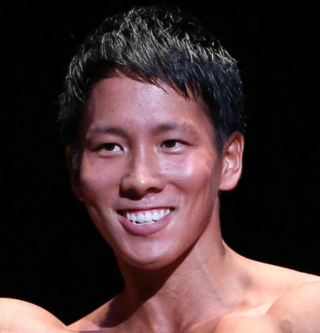 横川尚隆　ボディビルダー　顔変わった？　目　二重にした　整形　　昔　現在