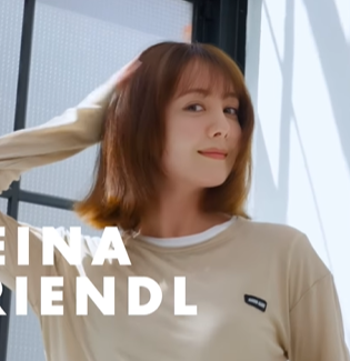 トリンドル玲奈　かつら　本麒麟　CM ズラ　ウィッグ　髪型　髪の毛　変　違和感　不自然