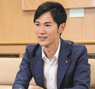 石丸伸二　安芸高田市　市長　東京都知事選　結婚　彼女　妻　嫁　子供　経歴　学歴