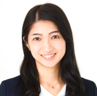 石丸伸二　安芸高田市　市長　東京都知事選　結婚　彼女　妻　嫁　子供　四登夏希