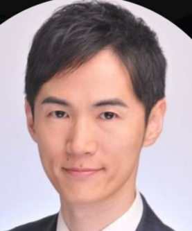 石丸伸二　安芸高田市　市長　東京都知事選　経歴　学歴　大学