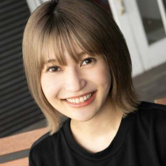 バチェロレッテ3　　誰　大内悠里