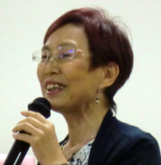 石丸伸二市長　上野千鶴子　関係性　思想　批判　なぜ　理由　称賛　崇拝　都知事選　炎上