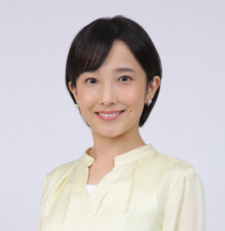 林田理沙アナウンサー　NHK　不倫　離婚理由　なぜ　時期　元夫　旦那