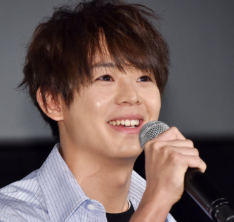 有岡大貴　松岡茉優　結婚　交際　いつ　共演歴　馴れ初め　出会い　交際期間　子役