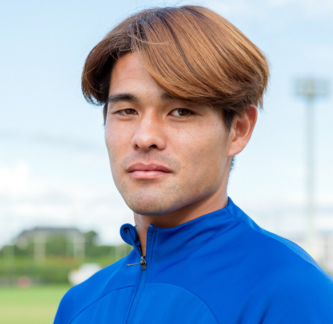 佐野海舟 彼女　誰　顔画像　サッカー　日本代表　性的暴行　逮捕