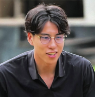 バチェロレッテ3 ファイナルローズ 予想 考察 櫛田創 誰 結果 ネタバレ