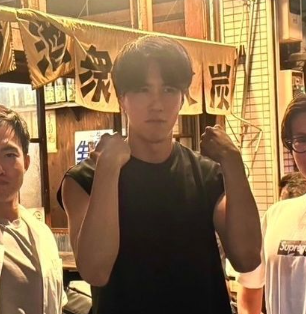 バチェロレッテ3 ファイナルローズ 予想 考察 櫛田創 誰 結果 ネタバレ