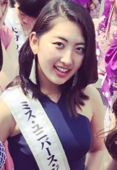 松本花林　東出昌大　再婚相手　妻　嫁　何者　誰　女優　経歴　プロフィール　年齢　身長　出演作品　大学